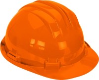 STANDARD_4b4d053a80af6.jpg